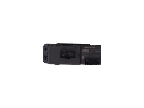 Electronic module VW ID.4 (E21) PRO | BP39926832M83 - Image 3