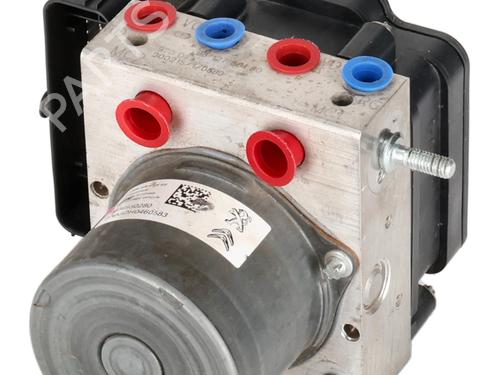 Used ABS pump ABS pump 38754326 38754326