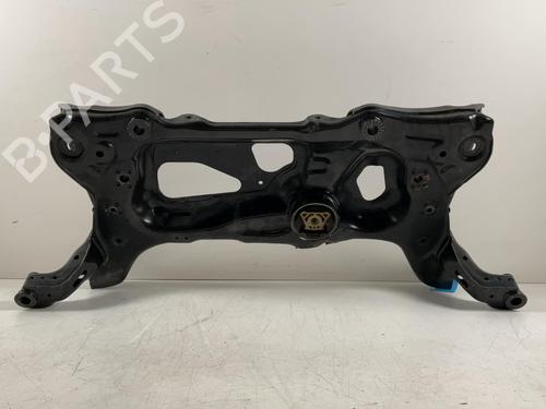 Berceau moteur Berceau moteur 37268460 37268460