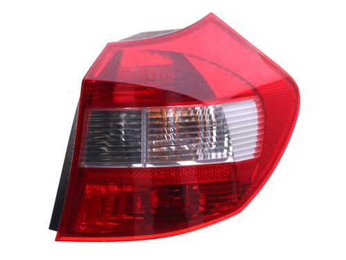 Used Right taillight Right taillight BMW 1 (E87) 116 i (115 hp) 40219092 40219092