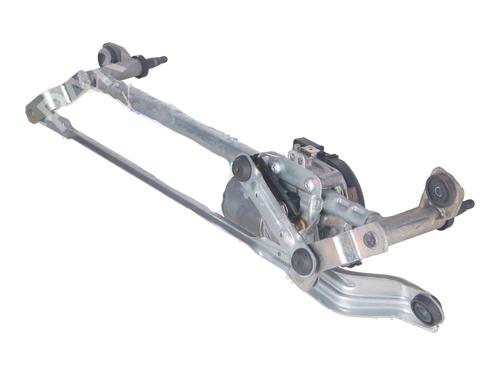 Front wiper motor VW GOLF VIII (CD1, DA1) 2.0 TDI | BP22345466M29 