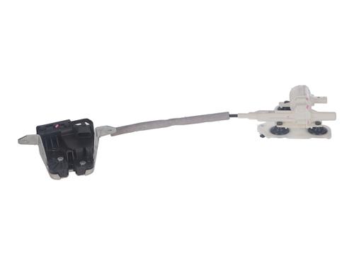 Used Electronic module Electronic module MERCEDES-BENZ EQB (X243) EQB 350 4-matic (243.612) (292 hp) 39918116 39918116