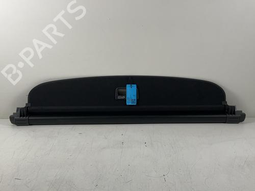 Hattehylde VW GOLF VIII Variant (CG5, DB5) 1.0 TSI | BP38305814C85 - Image 4