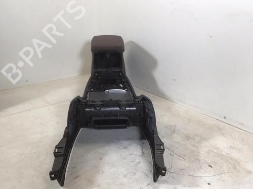 Seats set BMW X3 (G01, F97, G08) xDrive 20 d | BP29499465C78 
