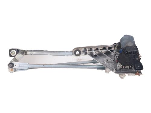 Viskermotor vindrude FORD FIESTA VI (CB1, CCN) 1.25 | BP25587535M29 