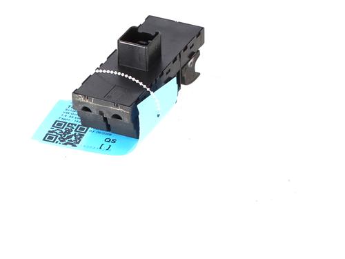 Left front window switch VW GOLF VI (5K1) 1.4 | BP35795435I27 - Image 2