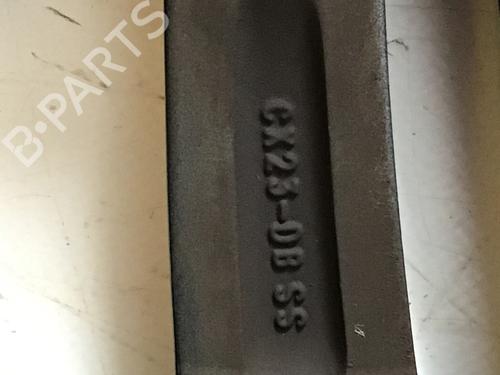 Rim JAGUAR XF I (X250) 2.2 D | BP19112625C45 