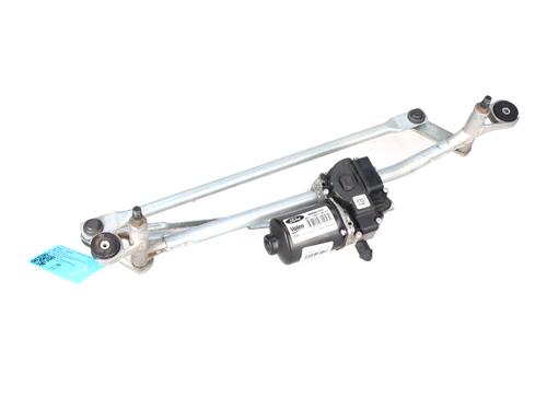 Used Front wiper motor Front wiper motor FORD TRANSIT V363 Platform/Chassis (FED, FFD) 2.0 EcoBlue (130 hp) 34606842 34606842