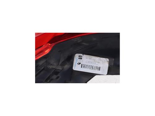 Left taillight CUPRA FORMENTOR (KM7, KMP) 2.5 VZ5 4Drive | BP39928127C34 - Image 3