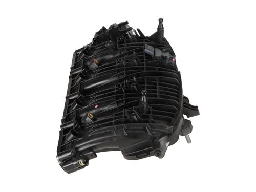 Intake manifold VW POLO VI (AW1, BZ1, AE1) 2.0 GTI | BP28194020M70 