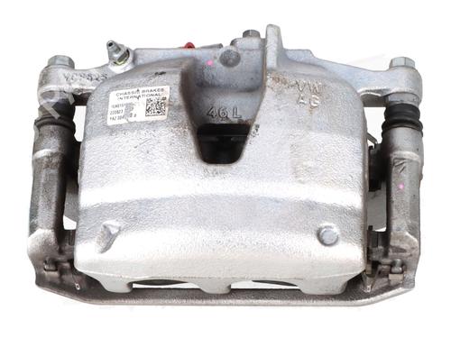 Bremssattel links vorne für Bremssattel links vorne VW ID.7 (ED2) PRO (286 hp) 39919320 39919320