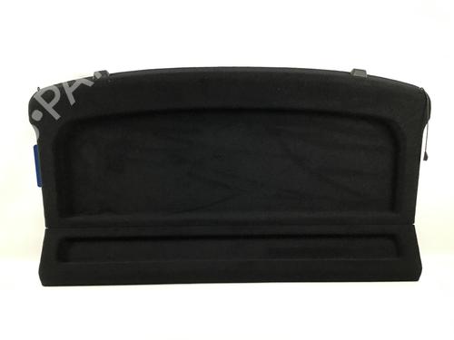 Rear parcel shelf SKODA KAROQ (NU7, ND7) 1.0 TSI | BP39181410C85 - Image 2