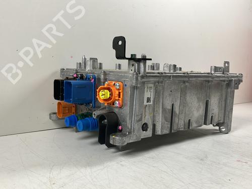 Inverter/Converter OPEL VIVARO C Van (K0) VIVARO-E HYDROGEN | BP39925012M119 - Image 2
