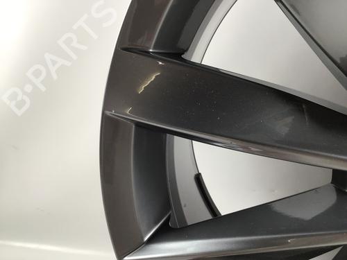 Fælk VW ARTEON (3H7, 3H8) 2.0 TDI | BP39245678C45 - Image 2