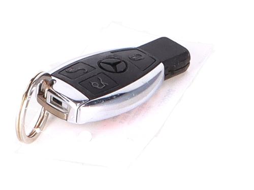 Elektronisk modul MERCEDES-BENZ S-CLASS (W222, V222, X222) S 350 BlueTEC / d (222.132, 222.032, 222.123) (258 hp) 28153893