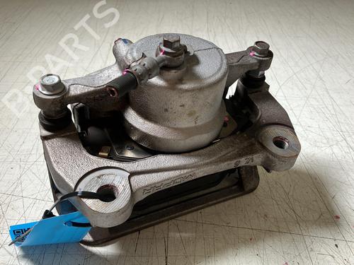 Left front brake caliper CITROËN JUMPY III Van (V_) ë-JUMPY HYDROGEN | BP39924968M105 - Image 2