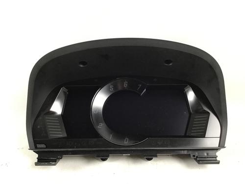 Used Instrument cluster TOYOTA SUPRA (DB_) 3.0 GR (DB41, DB42, DB43, DB45, DB46) (340 hp) 9206377