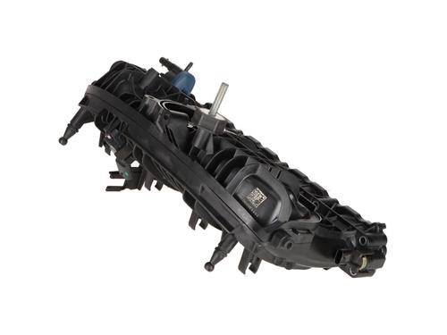 Intake manifold VW ARTEON (3H7, 3H8) 2.0 TSi 4motion | BP28291397M70 