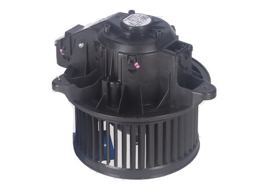 Heater blower motor FORD TRANSIT V363 Platform/Chassis (FED, FFD) 2.0 EcoBlue | BP20137627M62 
