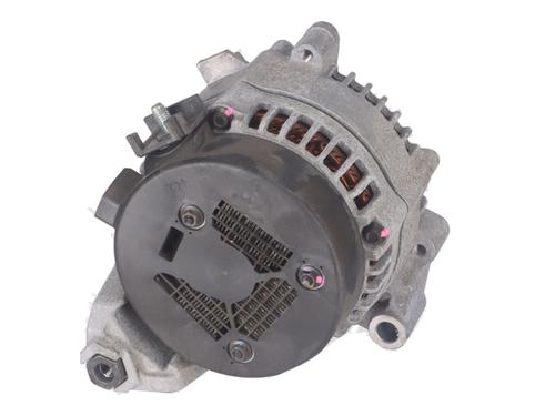 Alternator BMW 4 Coupe (G22, G82) 420 d Mild-Hybrid | BP26133851M7 