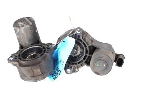 BP39925296E5 main image