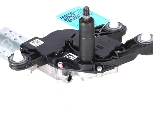 Rear wiper motor VW PASSAT B9 Variant (CJ5) 1.5 eTSI | BP39922181M102 - Image 2