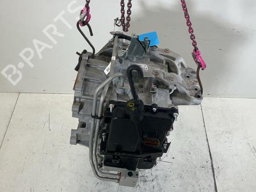 Gearbox FORD TRANSIT V363 Platform/Chassis (FED, FFD) 2.0 EcoBlue | BP36436476M3 - Image 5