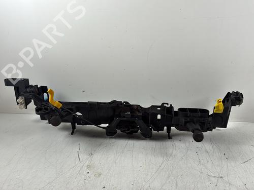 Tværbjælke Tværbjælke FORD ECOSPORT 1.0 EcoBoost (125 hp) 39686047 39686047