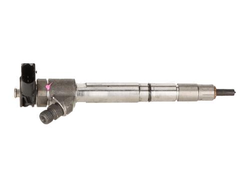 Spreder / Dyse VW TOUAREG (CR7, RC8) 3.0 TDI 4motion (231 hp) 29406161