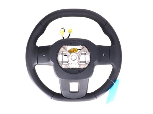 Rat CITROËN C5 AIRCROSS (A_) 1.2 PureTech 130 (ARHNSJ) | BP36089067C49 - Image 3