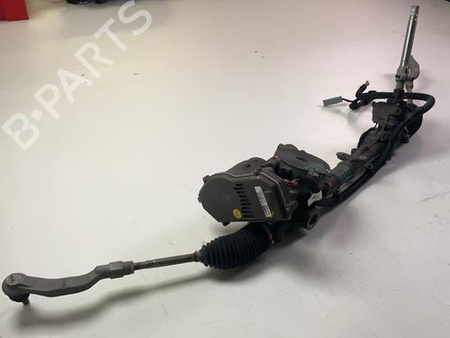 Steering rack OPEL VIVARO C Van (K0) VIVARO-E HYDROGEN | BP39924647M22 - Image 3