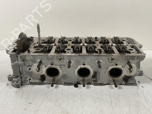 Cylinder head VW TOUAREG (CR7, RC8) 3.0 TDI 4motion | BP25335200M5  - Image 6