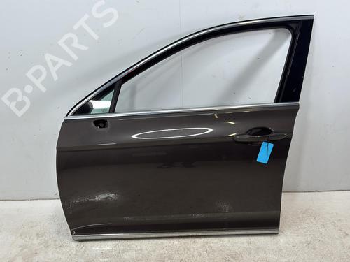 Used Left front door Left front door 37422186 37422186