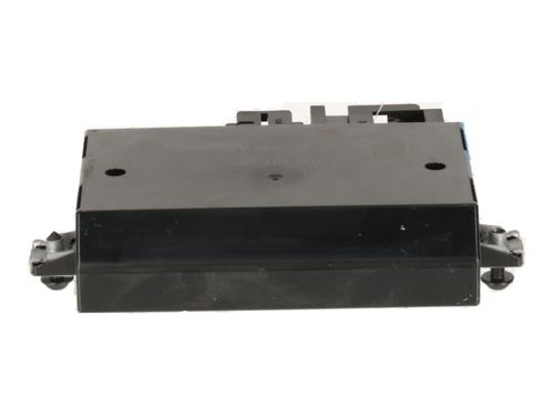 Used Electronic module Electronic module VW TIGUAN ALLSPACE (BW2, BJ2) 2.0 TDI 4motion (200 hp) 34629359 34629359