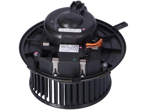 Heater blower motor VW PASSAT CC B6 (357) 2.0 BlueTDI | BP10145990M62 