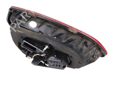Højre baglygte bagklap VW GOLF VII (5G1, BQ1, BE1, BE2) 2.0 GTI | BP29617835C80 