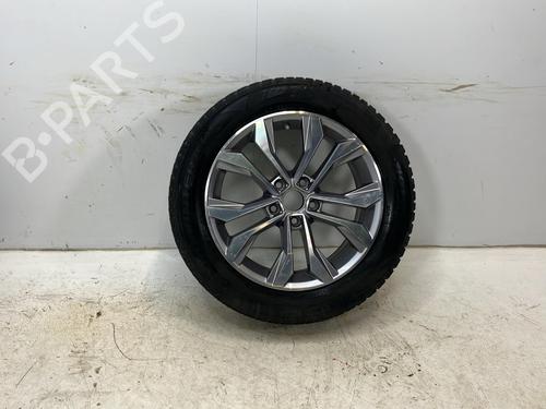 Fælk VW PASSAT B8 Variant (3G5, CB5) 2.0 TDI | BP33985337C45  - Image 13