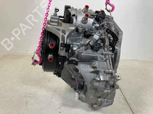 Cardan droit (transmission) RENAULT CAPTUR 1 PHASE 1 d’occasion