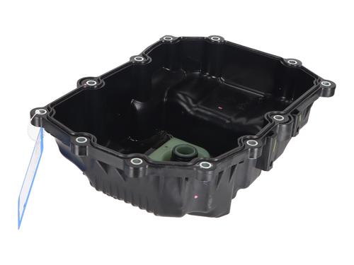 Ceinture de sécurité avant droite FORD KUGA II (DM2) 1.5 EcoBoost | BP19676284I25 