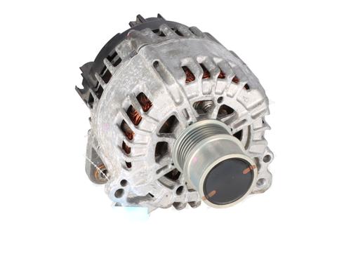 Generator Generator VW T-ROC (A11, D11) 1.5 TSI (150 hp) 34196759 34196759