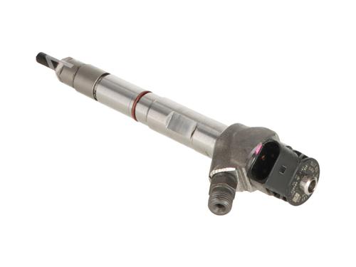 Injector AUDI Q2 (GAB, GAG) 1.6 TDI | BP36052597M100 - Image 2