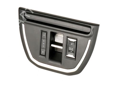 gear-lever-opel-vivaro-c-van-k0-2019-39925249 main image