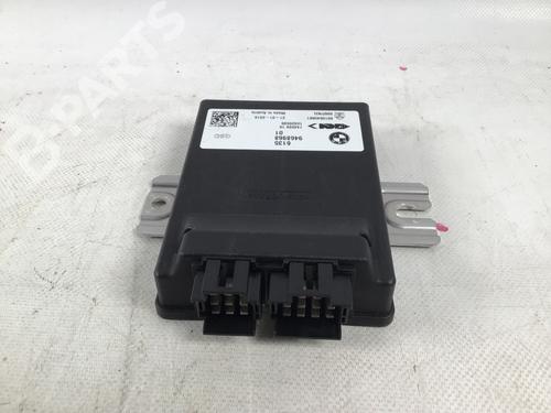 Øvrige styreenhet TOYOTA SUPRA (DB_) 3.0 GR (DB41, DB42, DB43, DB45, DB46) (340 hp) 9220958