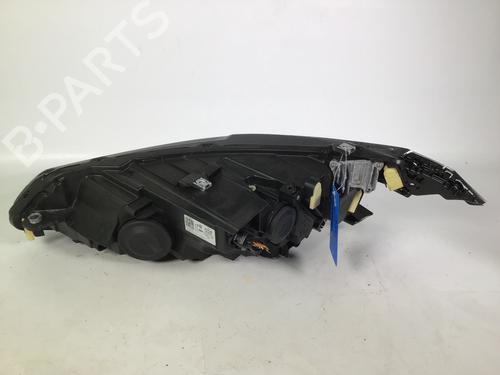 Right headlight VW GOLF VIII (CD1, DA1) 1.0 TSI | BP33470130C29 - Image 4