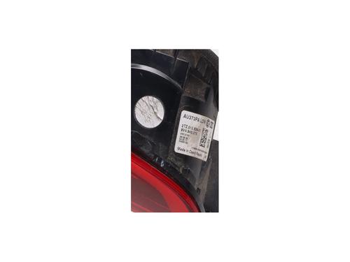 Left tailgate light AUDI A3 Sportback (8VA, 8VF) 1.0 TFSI | BP38600532C79 - Image 3