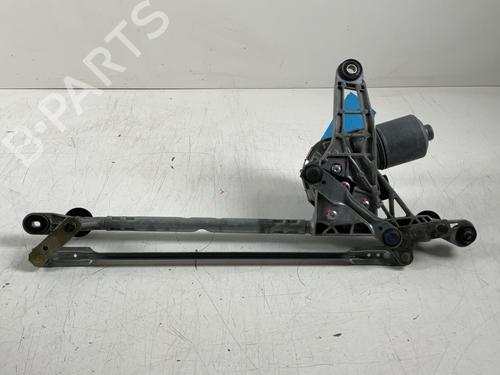 Used Front wiper motor Front wiper motor 38048740 38048740