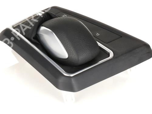 Gearstang FORD TRANSIT V363 Platform/Chassis (FED, FFD) 2.0 EcoBlue | BP36224380M90 - Image 2