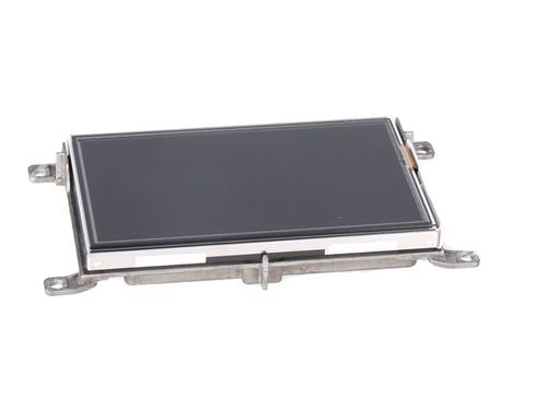display-monitor-opel-vivaro-c-van-k0-2019-39920280 main image