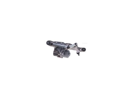 Front wiper motor OPEL ASTRA K Sports Tourer (B16) 1.2 Turbo (35) | BP28058767M29 