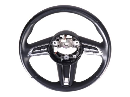 Rat MAZDA 3 Hatchback (BP) 1.8 SKYACTIV-D (116 hp) 27260825